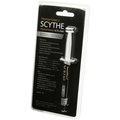 Scythe SCTE-2000 High Performace Thermal Elixer 2_1247526352