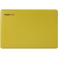 UMAX VisionBook 12Wr, žlutá_1648127187