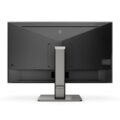 Philips 439P1 - LED monitor 43&quot;_377335964