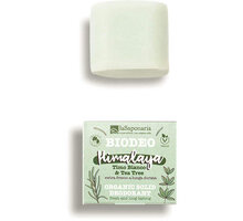 Deodorant LaSaponaria, tuhý, Himalaya, BIO, 40g_1080091880