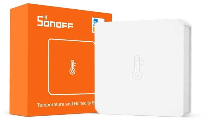 Sonoff Zigbee SNZB-02 Smart temperature and humidity sensor_720547422
