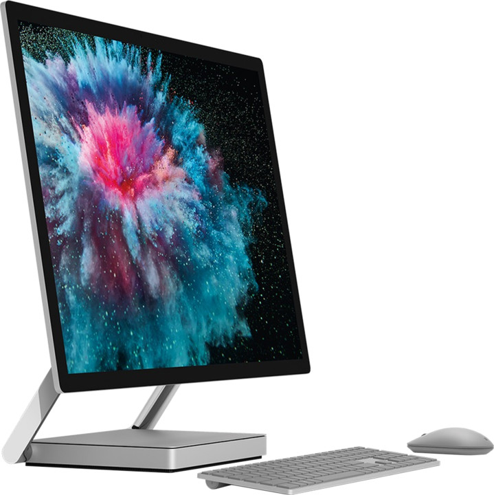 Microsoft Surface Studio 2, platinová_1584054125