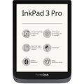 PocketBook 740 Inkpad 3 PRO, Black_875263669