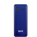 MAX MCP2401, modrá_1962789886