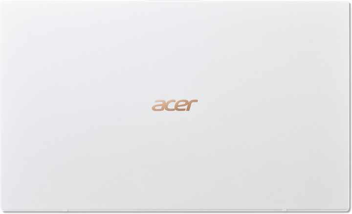 Acer Swift 7 (SF714-52T-781M), bílá_2054638638