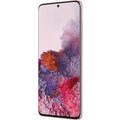 Samsung Galaxy S20, 8GB/128GB, Cloud Pink_790537447