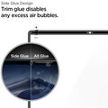 Spigen ochranné sklo Glass FC pro MacBook Air 13&quot;/Pro 13&quot;, černá_410729652