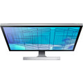 Samsung SyncMaster U28D590D - 4K LED monitor 28&quot;_1866020087