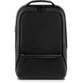 Dell batoh tenký EcoLoop Premier 15, černá_1761740134