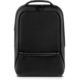 Dell batoh tenký EcoLoop Premier 15, černá_1761740134
