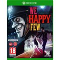 We Happy Few (Xbox ONE)_840799141