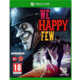 We Happy Few (Xbox ONE)