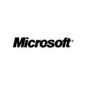 Nový hardware od Microsoftu