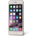 EPICO ultratenký plastový kryt pro iPhone 7 Plus TWIGGY MATT, 0.3mm, clear_984301100
