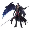 Figurka Final Fantasy - Sephirot Another Form Variant_146763933