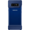 Samsung 2 dílný ochranný kryt pro Note 8, deep blue