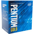 Intel Pentium Gold G5400_850638112