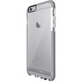 Tech21 Evo Mesh zadní ochranný kryt pro Apple iPhone 6 Plus/6S Plus, šedočirý_734428548