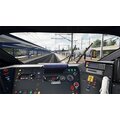 Train Sim World 3 (PS5)_583250189