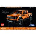 LEGO® Technic 42126 Ford® F-150 Raptor_1443745341