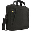 CaseLogic Huxton taška na notebook 11,6" HUXA111K, černá