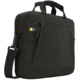CaseLogic Huxton taška na notebook 11,6" HUXA111K, černá