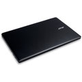 Acer Aspire E1-570G-53334G1TMnkk, černá_1217409838