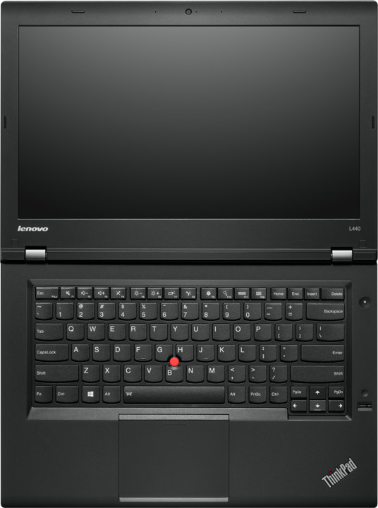 Lenovo ThinkPad L440, W7P+W8P_2018694272