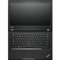 Lenovo ThinkPad L440, W7P+W8P_517750688