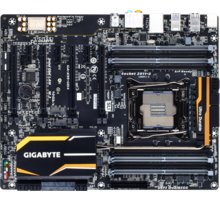 GIGABYTE GA-X99-UD4 - Intel X99_1587055662