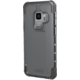 UAG Plyo case Ice, clear - Galaxy S9