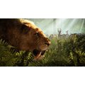 Doublepack - Far Cry 4 a Far Cry: Primal (Xbox ONE)_787190705