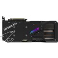 GIGABYTE GeForce RTX 3070 Ti AORUS MASTER 8G, LHR, 8GB GDDR6X_852709514