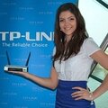 TP-LINK prodlužuje záruku u SMB produktů až na 5 let