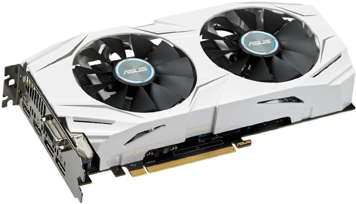 Dual gtx 1060 06g hot sale