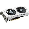 ASUS GeForce GTX 1060 DUAL-GTX1060-O6G, 6GB GDDR5_789622976