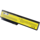 Patona baterie pro FUJITSU-SEIMENS AMILO Si1520 4400mAh Li-Ion 11,1V_966091781