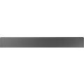 Soundbar Samsung HW-NW700, černá v hodnotě 16 999 Kč_1133558586