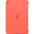 Apple iPad mini 4 Silicone Case - Apricot