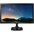 LG 24M47VQ-P - LED monitor 24&quot;_2115252007