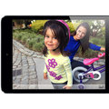 APPLE iPad mini, 16GB, černá_1252291521