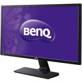 BenQ GC2870H - LED monitor 28&quot;_838382229