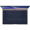 ASUS ZenBook 14 UX433FN, modrá_1416033904