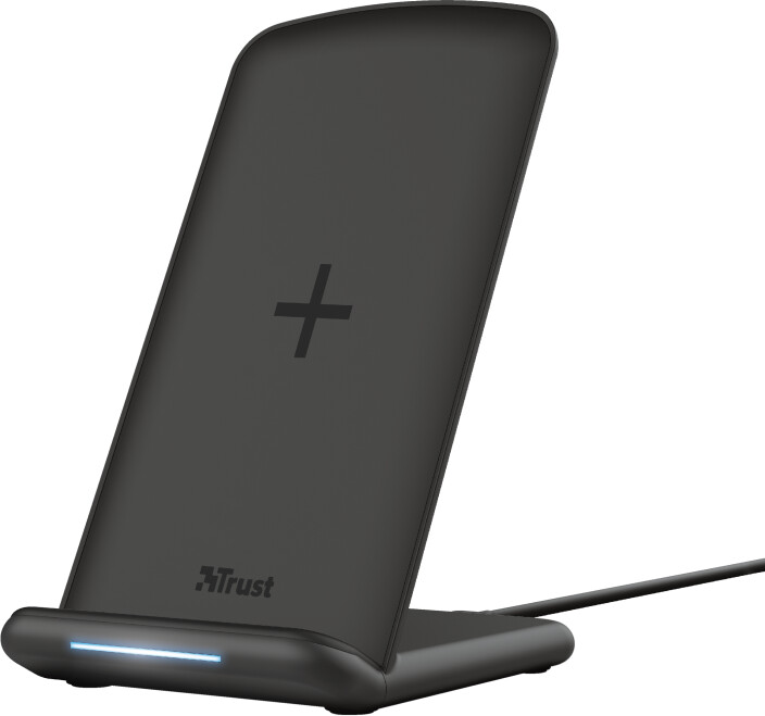 Trust Primo10 Wireless Fast-Charging Stand_1256259471