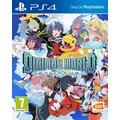 Digimon World: Next Order (PS4)_283222695