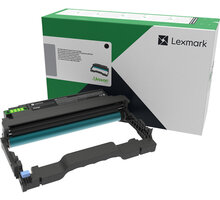 Lexmark B220Z00_536620053