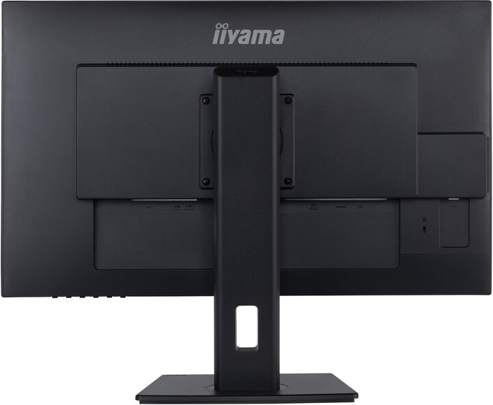 iiyama ProLite XUB2792QSU-B5 - LED monitor 27&quot;_632169301