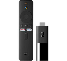 Xiaomi Mi TV Stick - Použité zboží