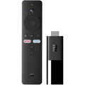 Xiaomi Mi TV Stick Poukaz 200 Kč na nákup na Mall.cz + O2 TV HBO a Sport Pack na dva měsíce