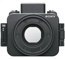 Sony vodotěsný plášť pro Sony RX0_1549402560